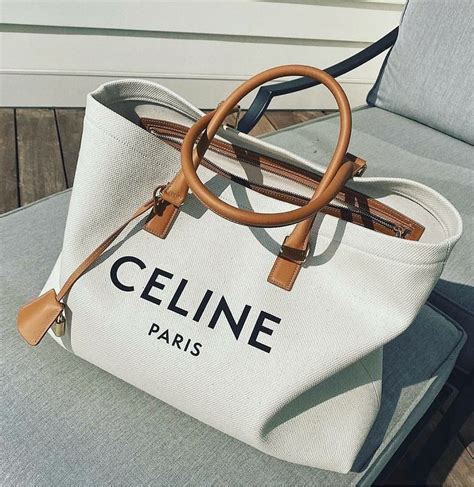 celine dion purse price|stores that carry Celine handbags.